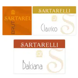 KIT ASSAGGIO