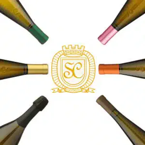 KIT DEGUSTAZIONE