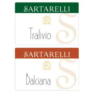 KIT PREMIATO