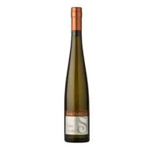 Grappa Balciana