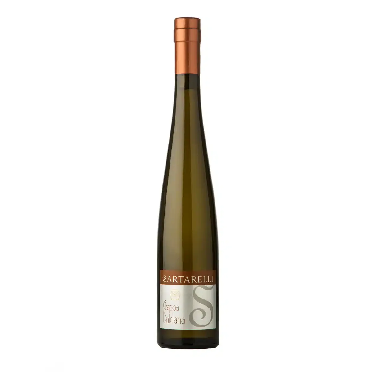 GRAPPA BALCIANA