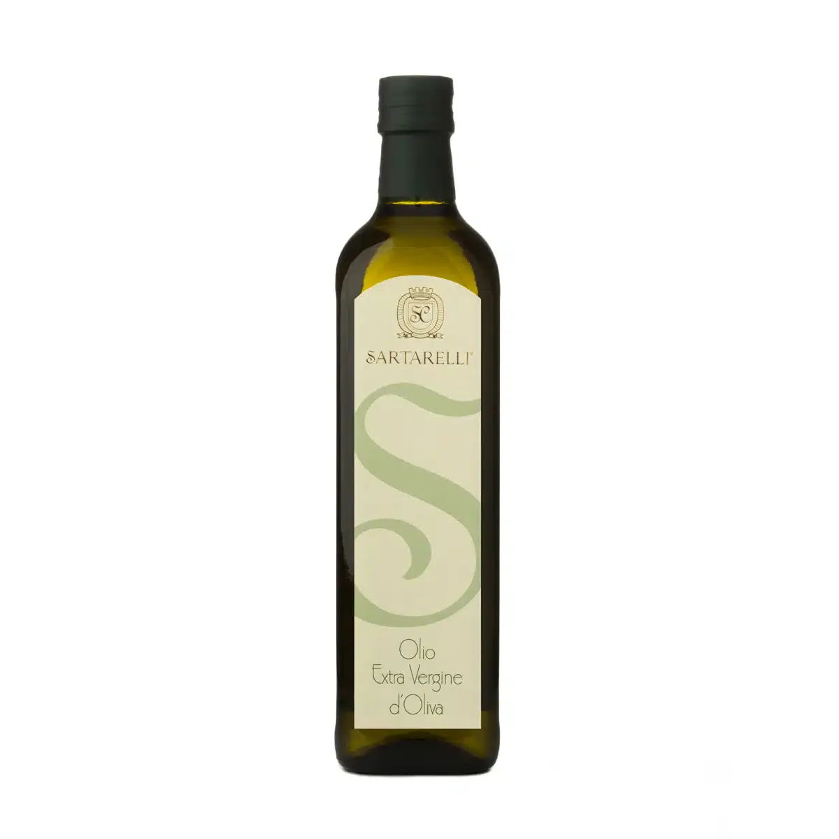 Sartarelli Olio Extra Vergine d'Oliva