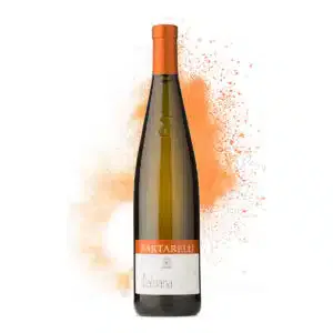Balciana