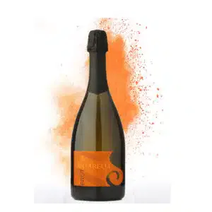 Sartarelli Brut