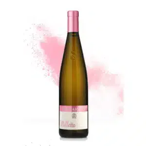 Milletta