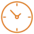 clock-50x50 (1)
