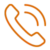 phone-50x50