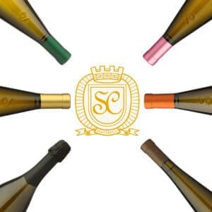 KIT DEGUSTAZIONE