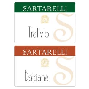 KIT PREMIATO